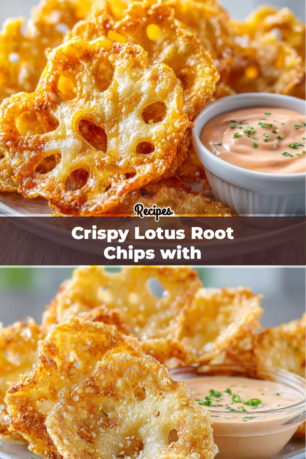 تصميم المقال