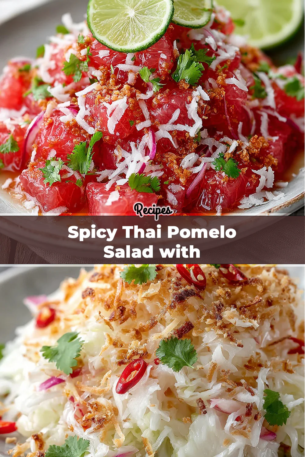 تصميم المقال