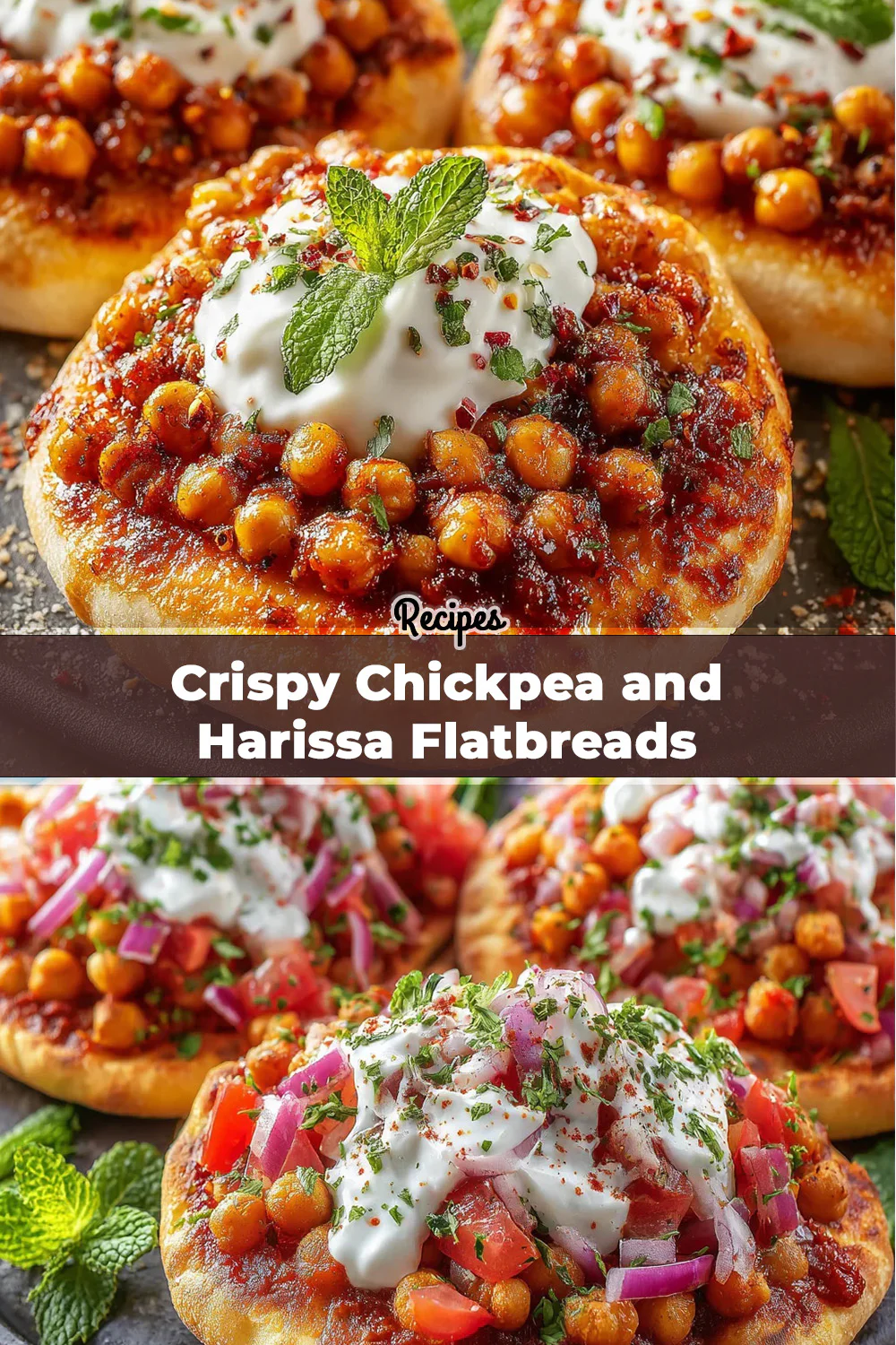 تصميم المقال