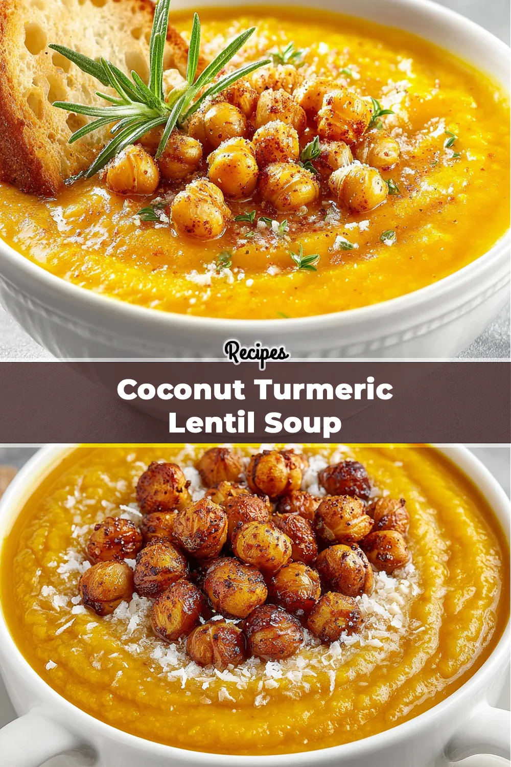 تصميم المقال