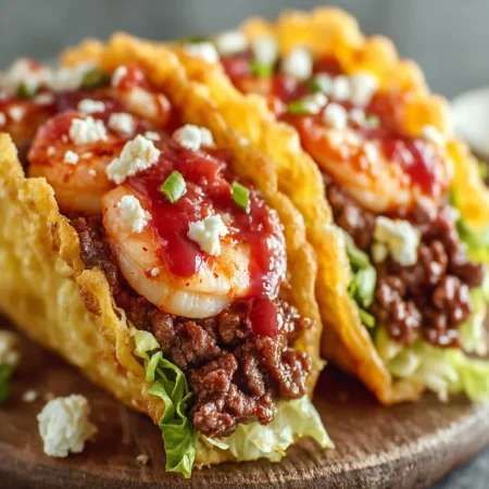 Seoulful Kimchi and Bulgogi Beef Tacos