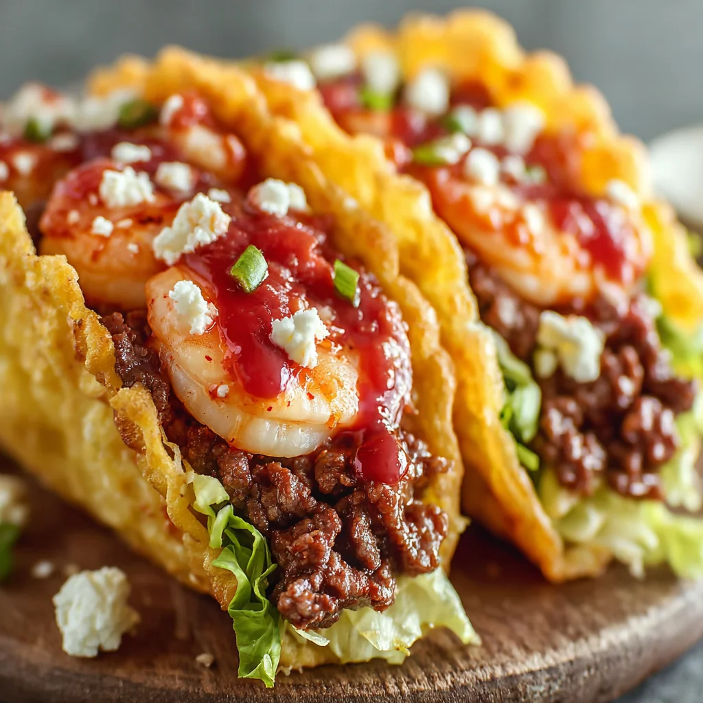 Seoulful Kimchi and Bulgogi Beef Tacos