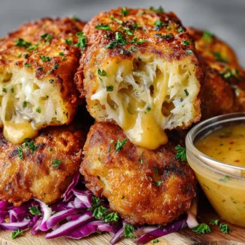 Mumbai-Style Vada Pav with Spiced Chutney