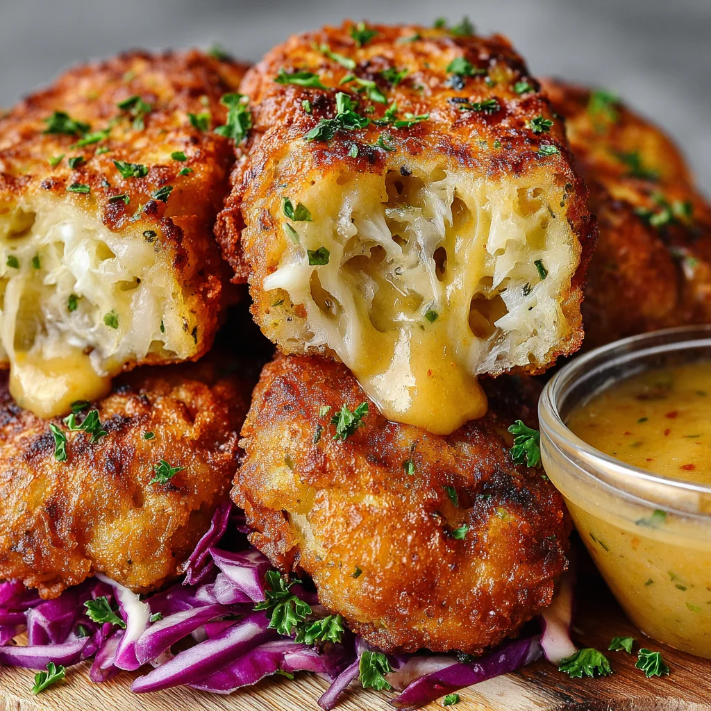 Mumbai-Style Vada Pav with Spiced Chutney