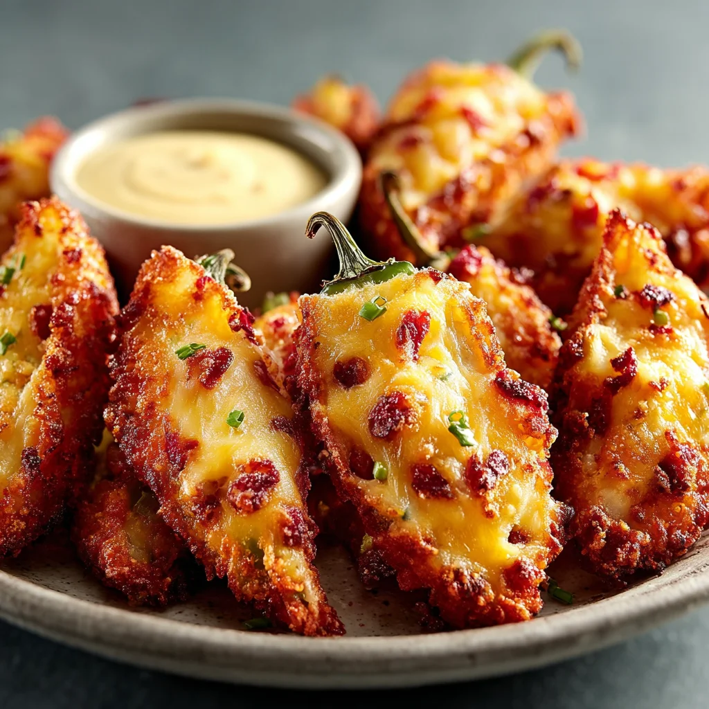 Mexican Chiles Rellenos with Queso Fresco