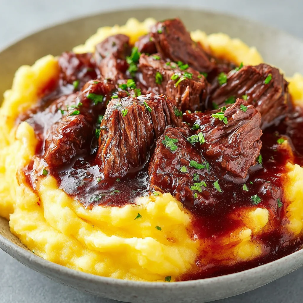 If you're looking for a hearty meal your whole family will love